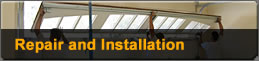 Garage Door Repair Columbus