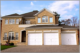 Garage Door Repair Columbus Ohio